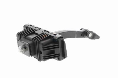 FIXARE USA VAICO V201818 4