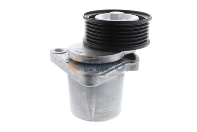 INTINZATOR CUREA CUREA DISTRIBUTIE VAICO V250445 17