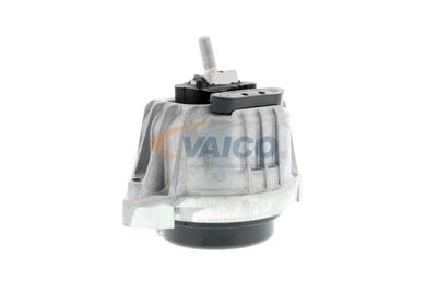 SUPORT MOTOR VAICO V2007941 21