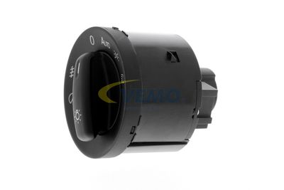 COMUTATOR FAR VEMO V10730500 20