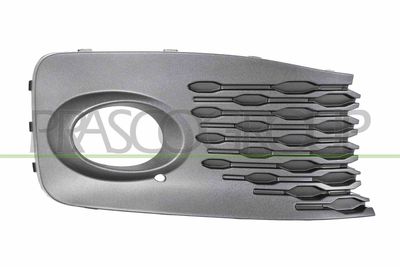 LüFTUNGSGITTER STOßFäNGER