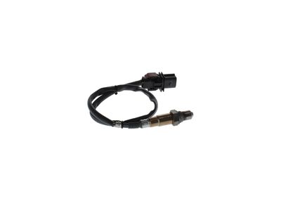 SONDA LAMBDA BOSCH 0258017531 11
