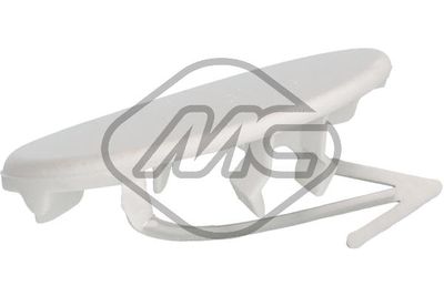 CAPAC CARLIG REMORCARE