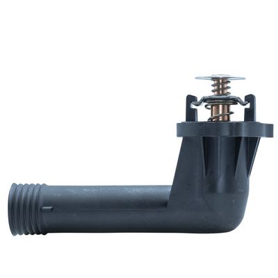 Termostat, chladivo MOTORAD 394-95K