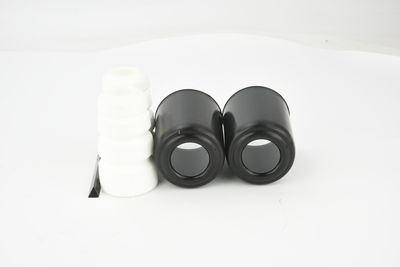 CHIT PROTECTIE PRAF AMORTIZOR FEBEST ADSHBQ5FKIT 14