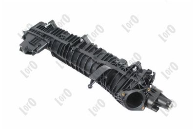 SAUGROHRMODUL ABAKUS 12300073 2