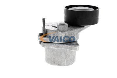 RIEMENSPANNER KEILRIPPENRIEMEN VAICO V302708 34