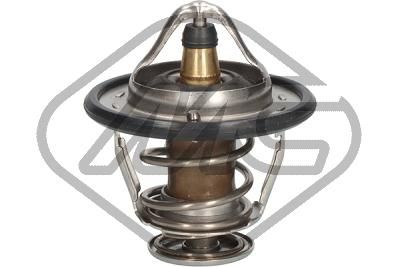 Termostat, środek chłodzący METALCAUCHO 30277