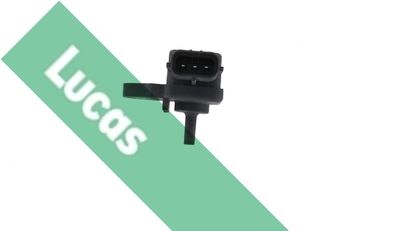 SENSOR SAUGROHRDRUCK LUCAS SEB7008 1