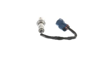 LAMBDASONDE SKF VKRA310086 27