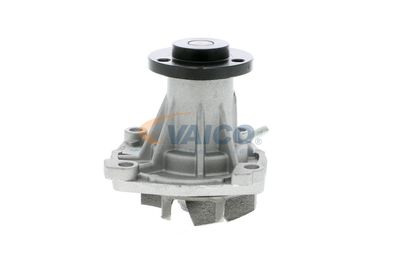 POMPă DE APă RăCIRE MOTOR VAICO V4050054 25