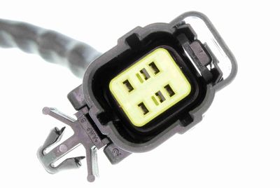 SONDA LAMBDA VEMO V32760009 1