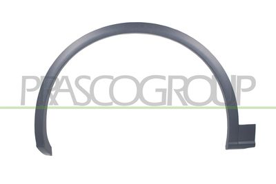 VERBREITERUNG KOTFLüGEL