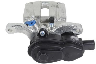 спирачен апарат METZGER AUTOTEILE 6261699