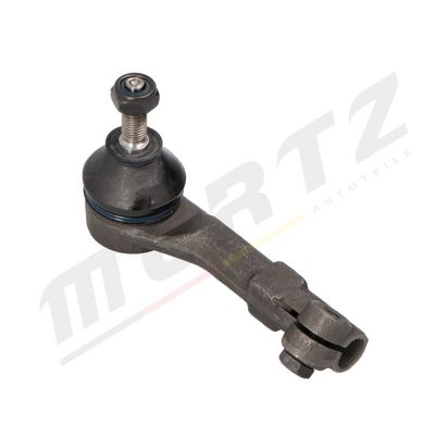 Tie Rod End M-S1342