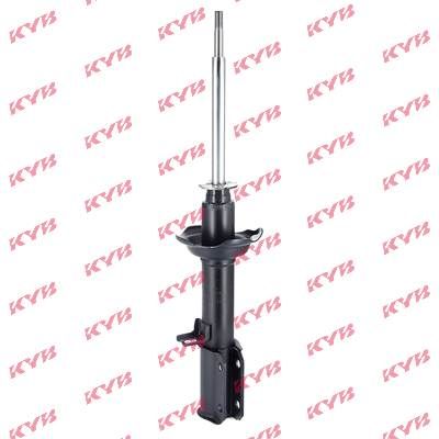 AMORTIZOR KYB 332087 11
