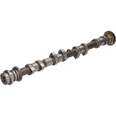 AX CU CAME KOLBENSCHMIDT 50056020 1