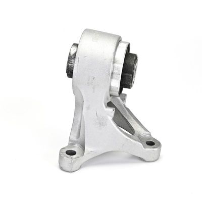 SUPORT MOTOR DELPHI TEM151 20