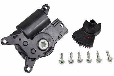 ELEMENT DE REGLARE CLAPETA CARBURATOR METZGER AUTOTEILE 0917819 2