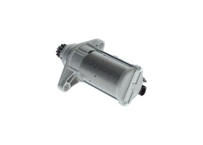 STARTER BOSCH 1986S01055 15