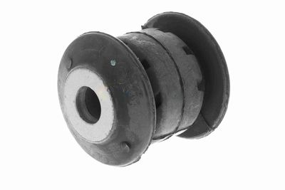 SUPORT TRAPEZ VAICO V101447 6