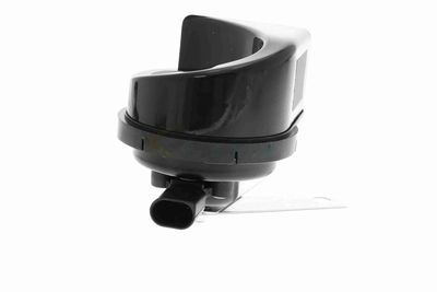 CLAXON VEMO V20770309 7