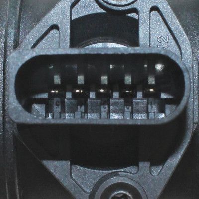 LUFTMASSENMESSER WALKER PRODUCTS 2451080 2