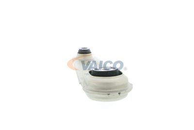 LAGERUNG MOTOR VAICO V460636 48