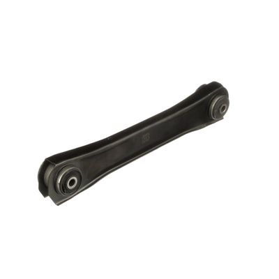 LENKER RADAUFHäNGUNG DELPHI TC5161 47