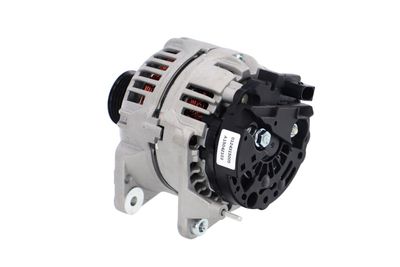 GENERATOR / ALTERNATOR REMANTE 011003000459R 19