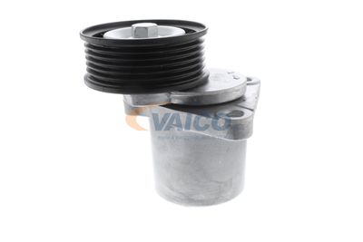 INTINZATOR CUREA CUREA DISTRIBUTIE VAICO V250445 47