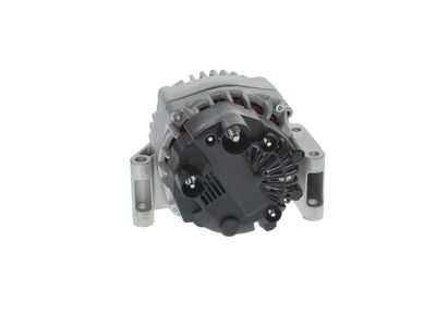 GENERATOR / ALTERNATOR BOSCH 1986A00559 9