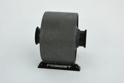 SUPORT AX FEBEST RNABTRR 3