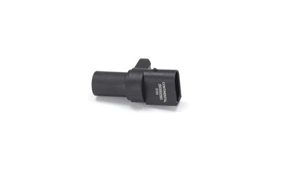 SENSOR NOCKENWELLENPOSITION CONTINENTAL/VDO 2803550266302 14