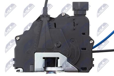 INCUIETOARE USA NTY EZCFT237 4