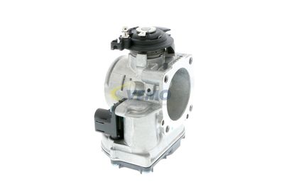 CARCASA CLAPETA VEMO V10810055 28