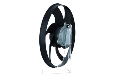 360 Grad Ansicht 14