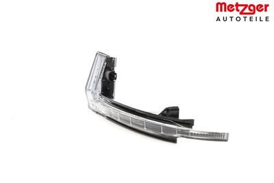 BLINKLEUCHTE METZGER AUTOTEILE 2080131 8