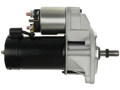 STARTER AS-PL S3119 1