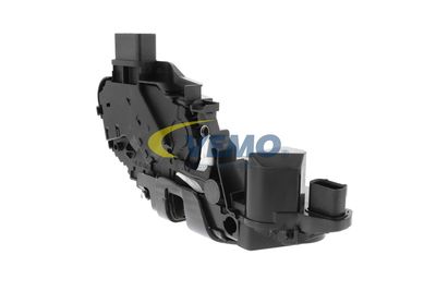 INCUIETOARE USA VEMO V25850013 20
