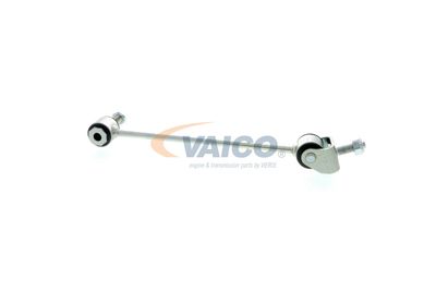 STANGE/STREBE STABILISATOR VAICO V307494 37