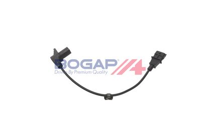 SENZOR IMPULSURI ARBORE COTIT BOGAP Y6115134 2