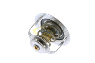 TERMOSTAT LICHID RACIRE VEMO V40990026 53