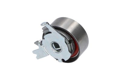 ROLA INTINZATOR CUREA DISTRIBUTIE Kavo Parts DTE1004 18