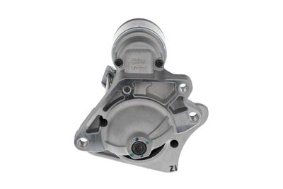 STARTER VALEO 438510 1