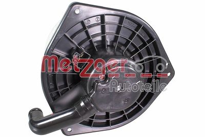 VENTILATOR HABITACLU METZGER 0917760 1