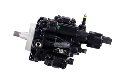 POMPA DE INALTA PRESIUNE REMANTE 002002000503R 14