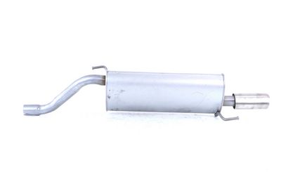 ENDSCHALLDäMPFER WALKER 23370