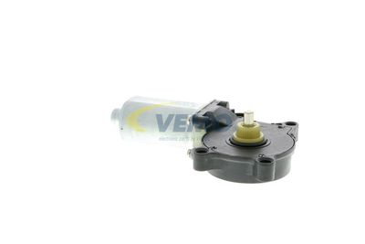 ELECTROMOTOR MACARA GEAM VEMO V20053017 30