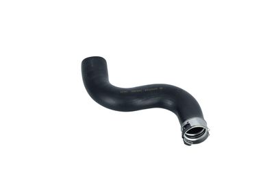 LADELUFTSCHLAUCH NRF 166406 28